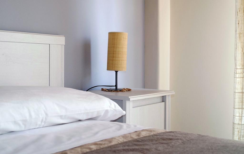 Your Room in Catania Ruang foto